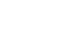 tripadvisor logo bw